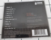 Bill Evans Trio, The - Everybody Digs Bill Evans (CD)